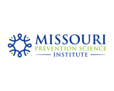 /public/logoimage/1567593619Missouri Prevention Science Institute13.png